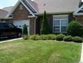 148 River Garden Ct, Sevierville, TN 37862