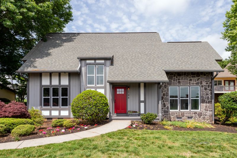 148 Saligugi Way, Loudon, TN 37774