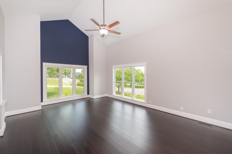148 Saligugi Way, Loudon, TN 37774