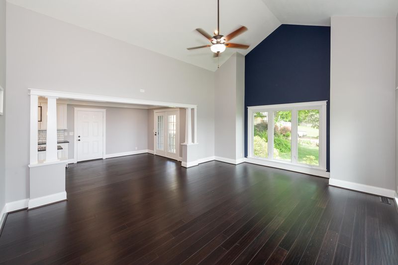 148 Saligugi Way, Loudon, TN 37774