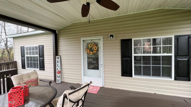 148 Shadow Ln, Rutledge, TN 37861
