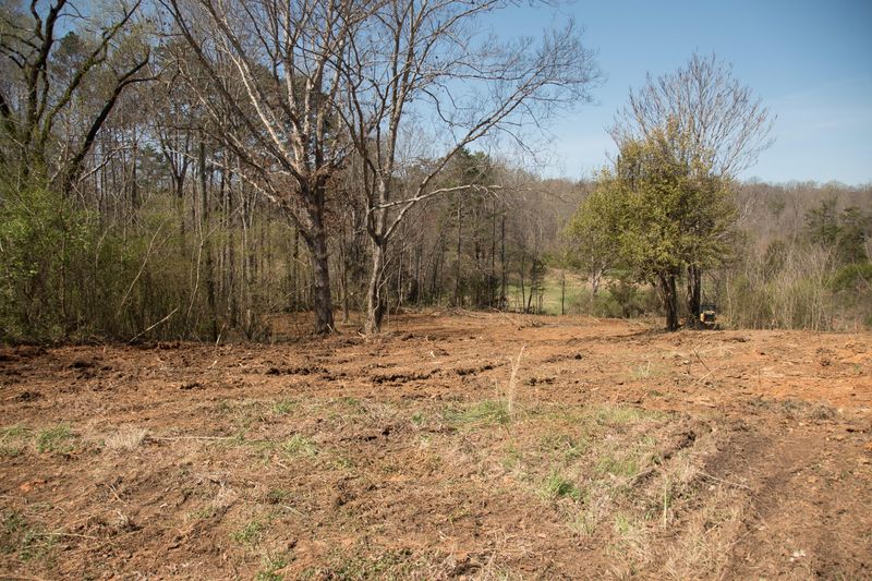 148 Spears Rd, Friendsville, TN 37737