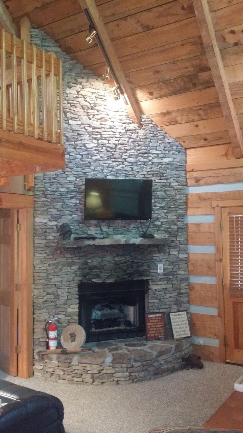 148 Timberwinds Way, Townsend, TN 37882