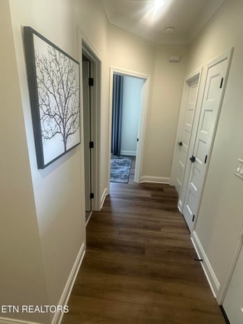 148 Tsuhdatsi Way, Loudon, TN 37774