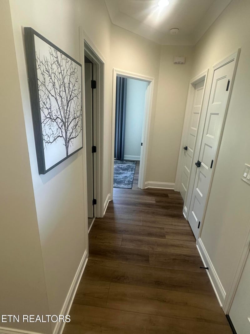 148 Tsuhdatsi Way, Loudon, TN 37774