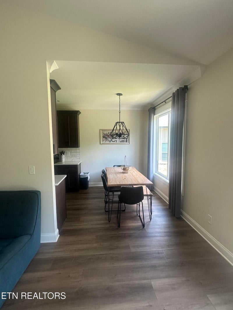 148 Tsuhdatsi Way, Loudon, TN 37774