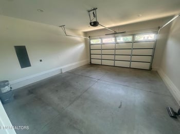 148 Tsuhdatsi Way, Loudon, TN 37774