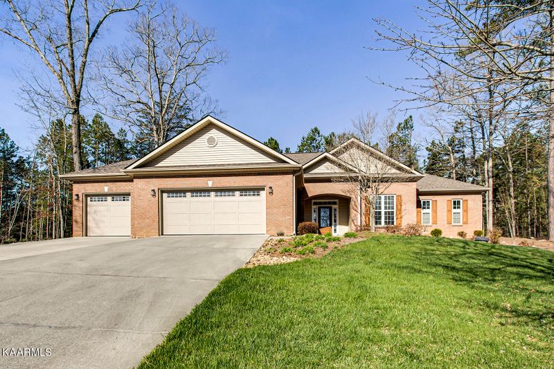148 Vinita Ln, Loudon, TN 37774