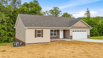 148 Vista Ct, Oliver Springs, TN 37840