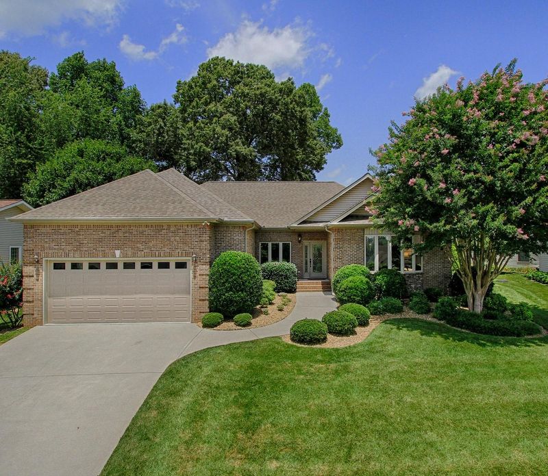 148 Walosi Way, Loudon, TN 37774