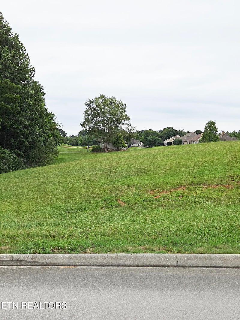 148 White Hawk Dr, Vonore, TN 37885