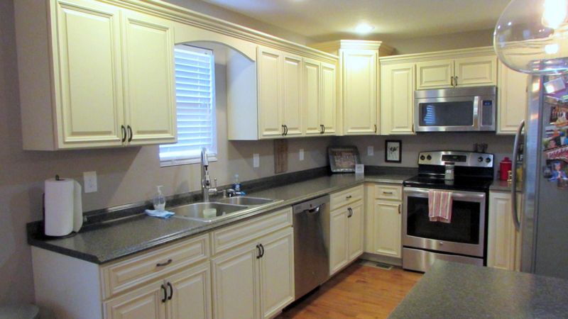 148 Wind Chase Way, Madisonville, TN 37354