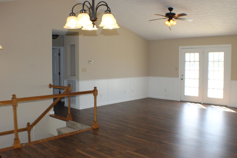 1480 Broadview Cir, Sevierville, TN 37876
