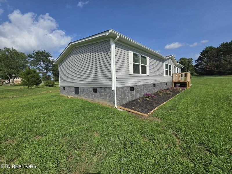 1480 Cunningham Rd, Seymour, TN 37865
