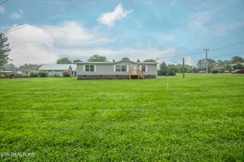 1480 Cunningham Rd, Seymour, TN 37865