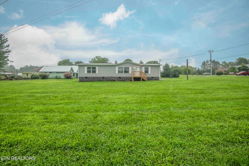 1480 Cunningham Rd, Seymour, TN 37865