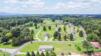 1480 Cunningham Rd, Seymour, TN 37865