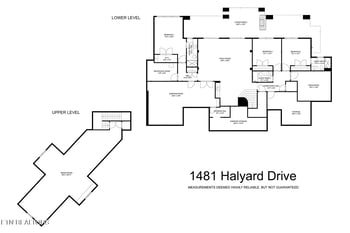 1481 Halyard Rd, Lenoir City, TN 37772