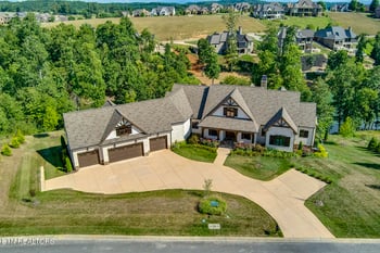 1481 Halyard Rd, Lenoir City, TN 37772