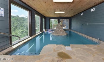 1481 Sleepy Valley Ln, Sevierville, TN 37876