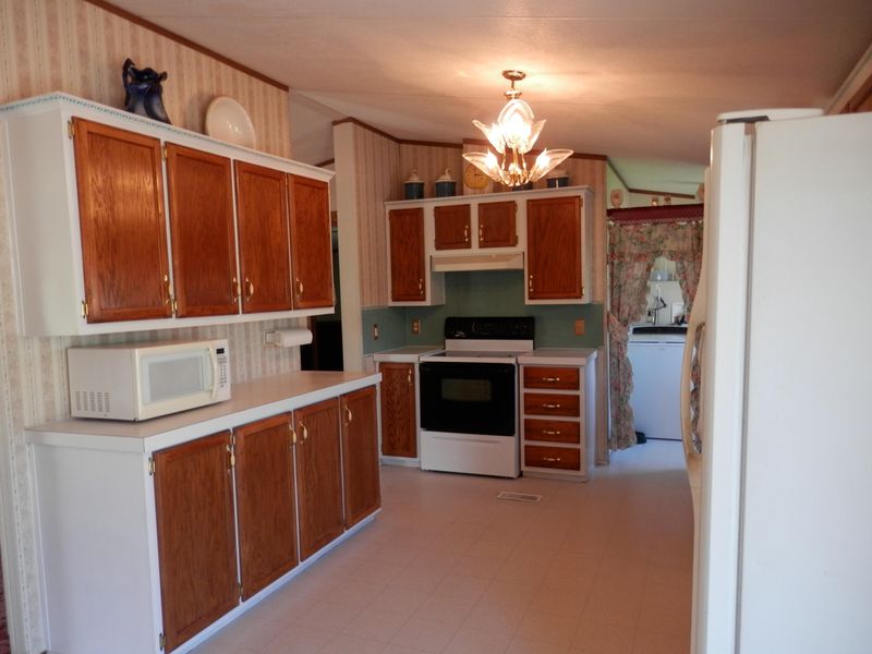 1482 Glenlock Rd, Sweetwater, TN 37874