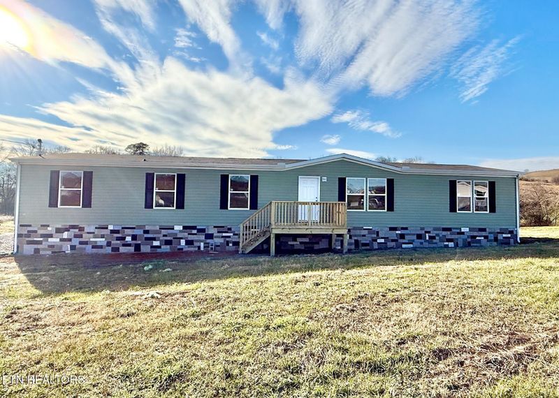 1482 Howell River Road Rd, Rutledge, TN 37861