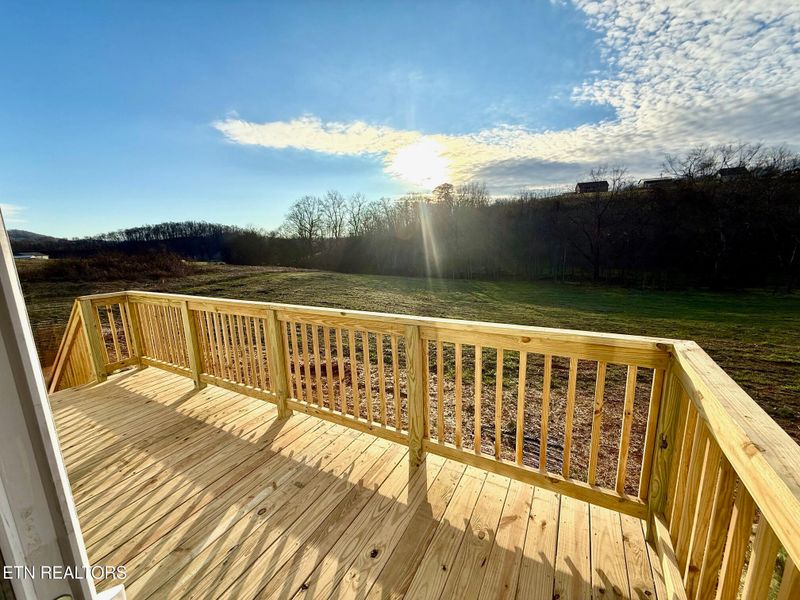 1482 Howell River Road Rd, Rutledge, TN 37861