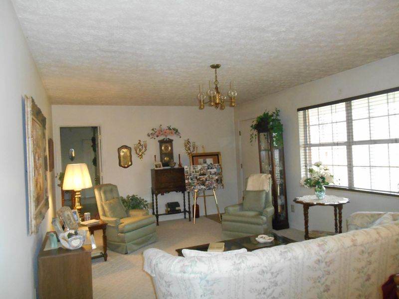 1482 Open Range Rd, Crossville, TN 38555