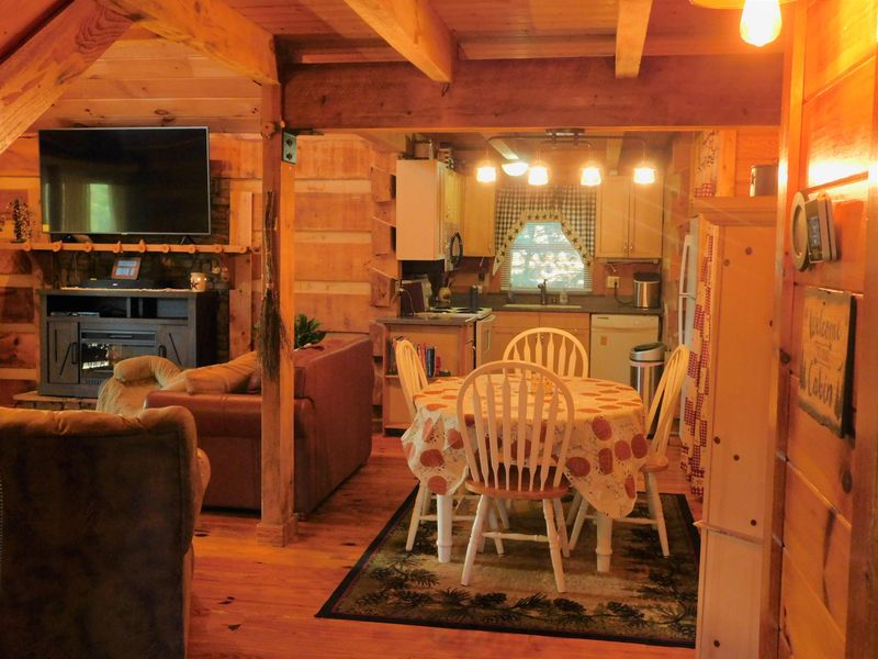 1483 Honey Oaks Way, Sevierville, TN 37876