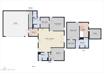 1483 Reagan Valley Rd, Tellico Plains, TN 37385