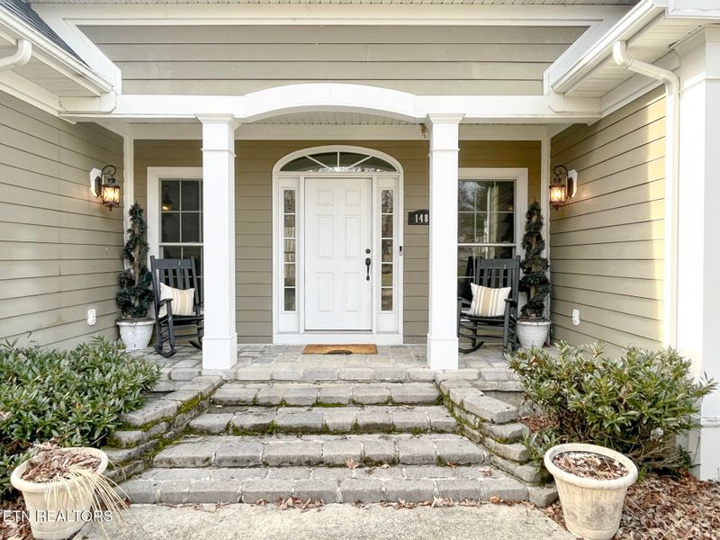 1484 E Deer Creek Dr, Crossville, TN 38571