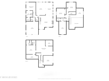 1484 Windfield Dr, Morristown, TN 37813