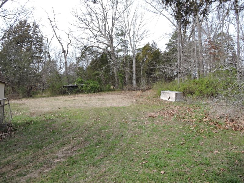 1485 Ailor Gap Rd, Luttrell, TN 37779