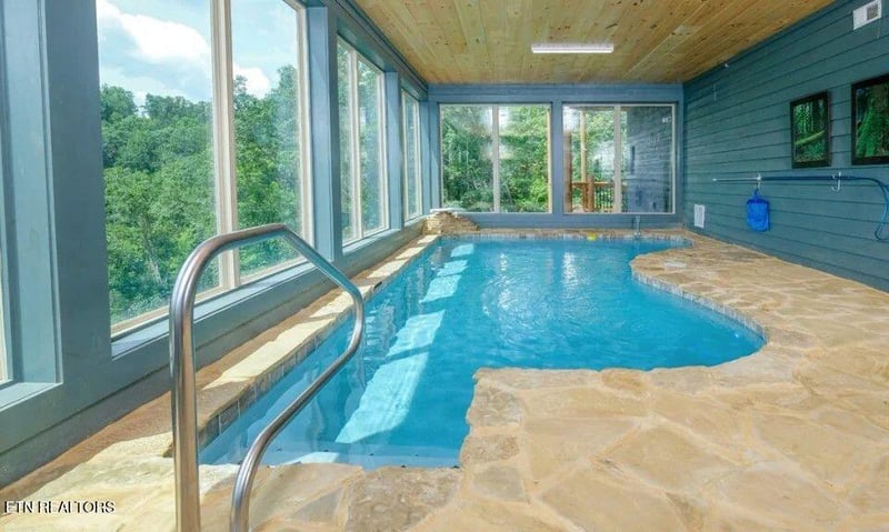 14851481 Sleepy Valley Ln, Sevierville, TN 37876