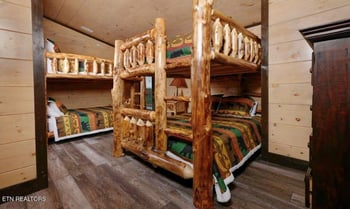 14851481 Sleepy Valley Ln, Sevierville, TN 37876