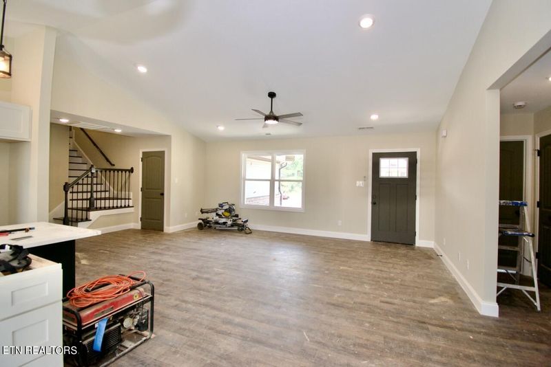 1486 E Brown School Rd, Maryville, TN 37804