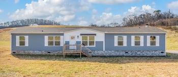 1486 Howell River Rd, Rutledge, TN 37861