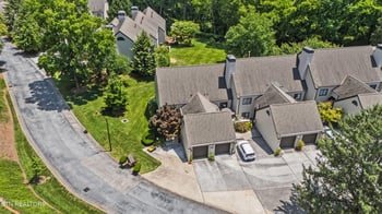 1486 Touraine Pl, Knoxville, TN 37919