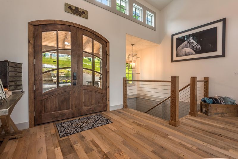 1487 Hickory Pointe Ln, Maynardville, TN 37807