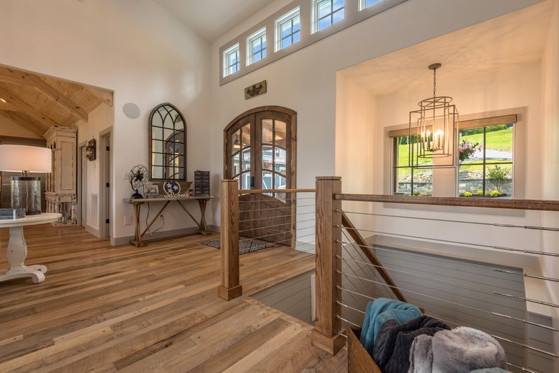 1487 Hickory Pointe Ln, Maynardville, TN 37807