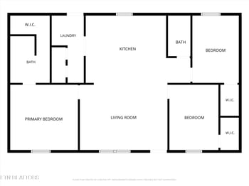1487 Shields Ferry Rd, Morristown, TN 37814