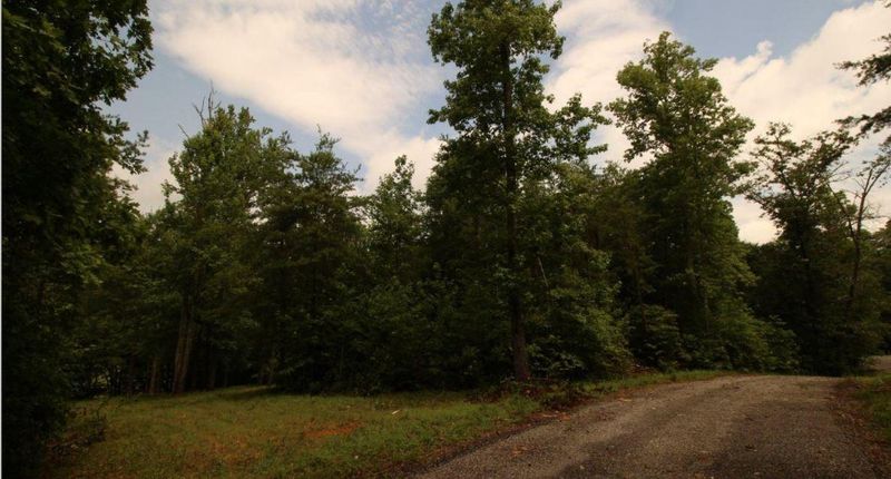1488 Reagan Valley Rd, Tellico Plains, TN 37385