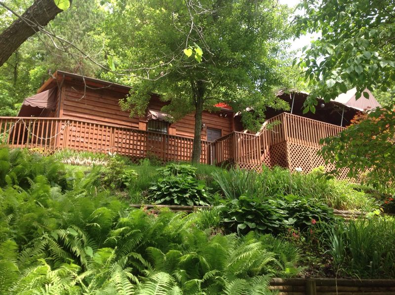 149 Arthur Hill Cir, Speedwell, TN 37870