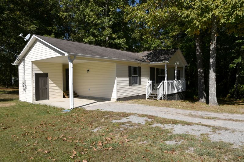 149 Bent Tree Dr, Crossville, TN 38572