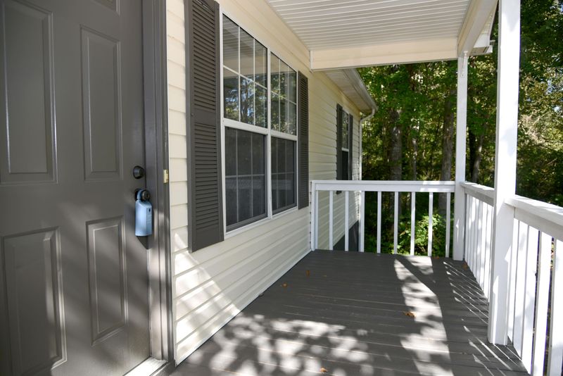 149 Bent Tree Dr, Crossville, TN 38572