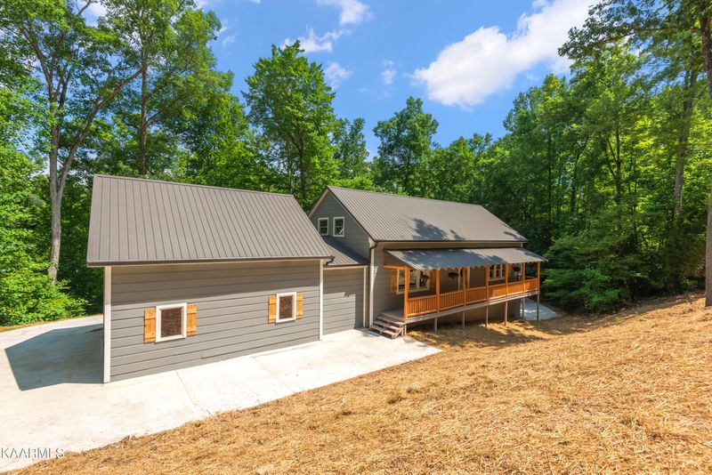 149 Blue Diamond Point, Sharps Chapel, TN 37866