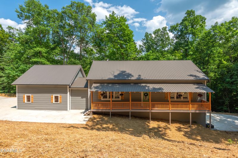 149 Blue Diamond Point, Sharps Chapel, TN 37866