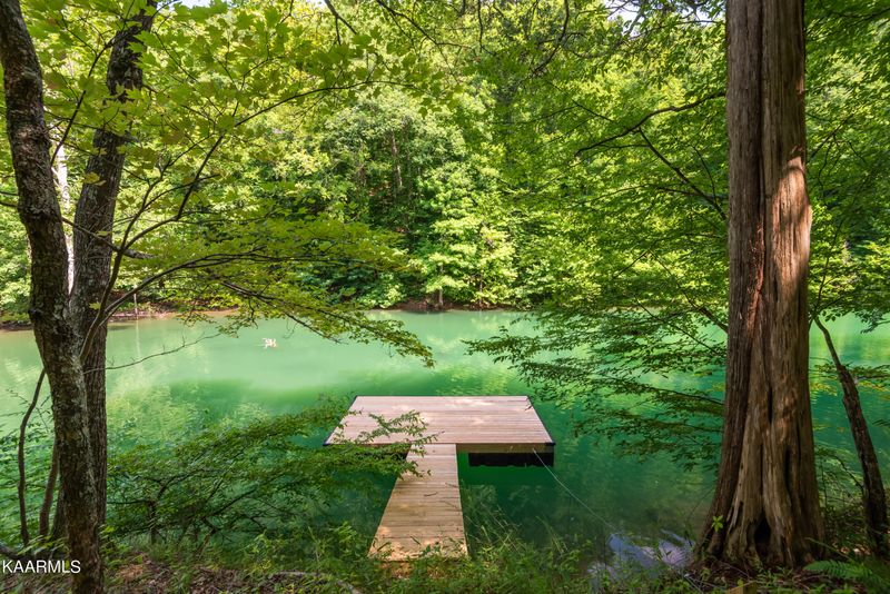 149 Blue Diamond Point, Sharps Chapel, TN 37866