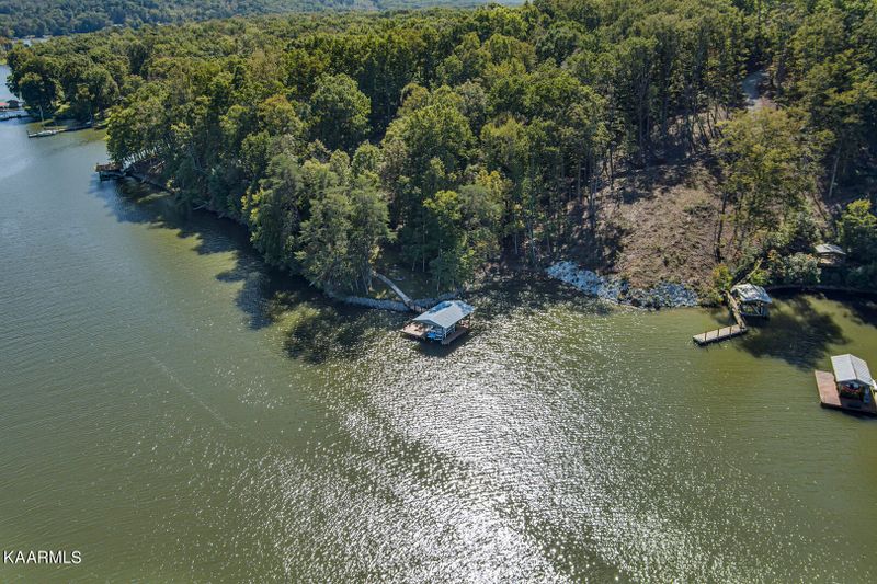 149 Branham Rd, Ten Mile, TN 37880