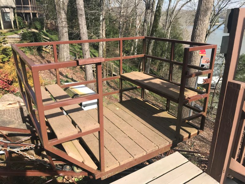 149 Chatuga Dr, Loudon, TN 37774